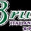 Bruno's Italian Ristorante