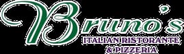 Bruno's Italian Ristorante